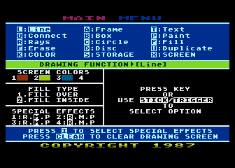 8 Bit Drawmaster 03.png